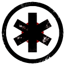 A Most Astonishing Band of Idiots RD