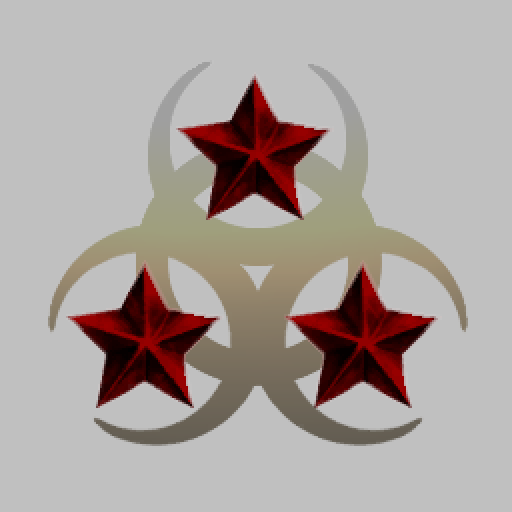 The Virgin Islands inc.