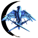 iZkCrAzEd KiLlErS paid