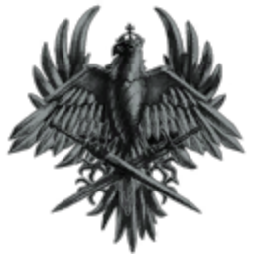 Celestials Of Darkness