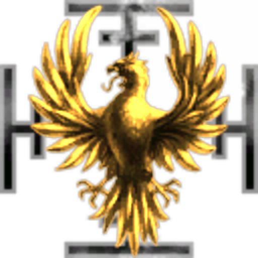 Gallente Clear Sky Group