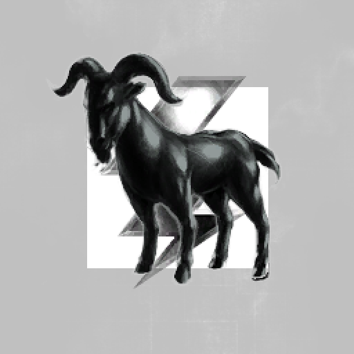 Black Sheep Syndicate