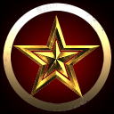 Universal Module Acquisition Department