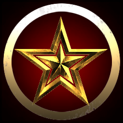 Universal Module Acquisition Department