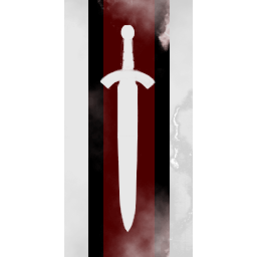 Warp Gate Technology