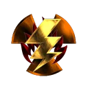 Specialist Production for Citizens of Klaevik