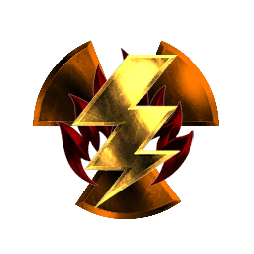 Specialist Production for Citizens of Klaevik