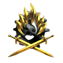 Dark Tree Industries