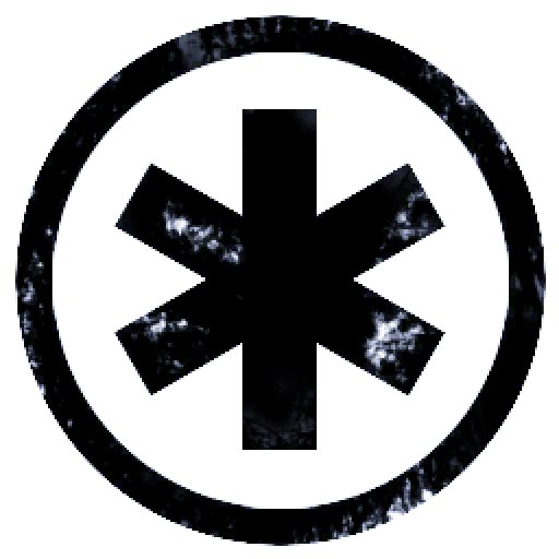 Pan Universal Commodities Exchange