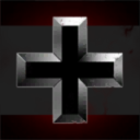 Carebearin' Impaired