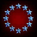 Mining and Trade Corp Ltd.