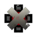 BUNDESAGENTUR FUER ARBEIT Corporation