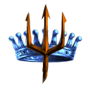 Terran Mining And Defence