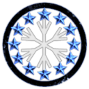 Lone Wolf Supply Co.