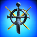 MongChops Incorporated