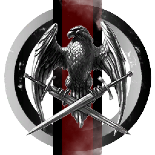 Murkon Prime Revisited