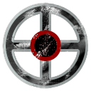 Intestellar Industries