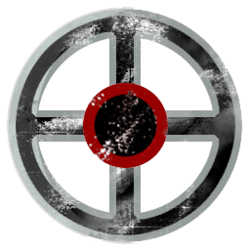 Intestellar Industries