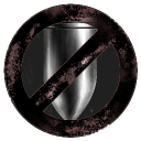 Newfags Can't Trimark