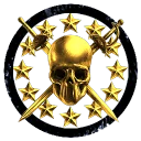 Recruitment department of True Creations