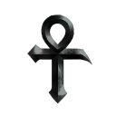 Multispectral Temple