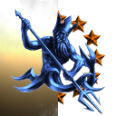 Trident Industrialists