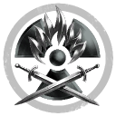 First Carebear Population Control