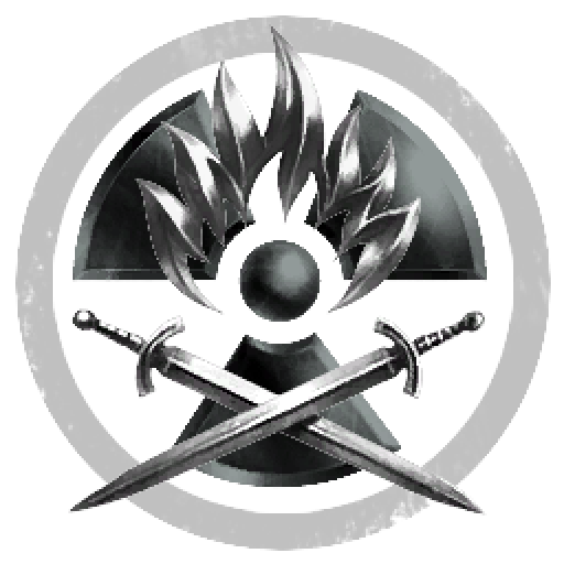 First Carebear Population Control