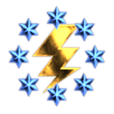 Active Miners Social Club