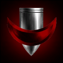 Secrets of the Unknown