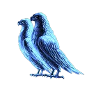 Luminaire Trading Company