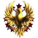 Sons and Daughters of the Sonoran Shadow