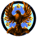 CAPITAL STOCK EXCHANGE