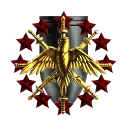 Victores Unitas Holding