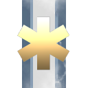 Freeman's Particle Physics Inc.