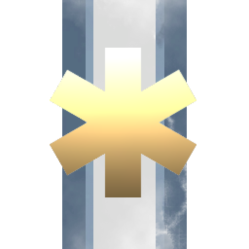 Freeman's Particle Physics Inc.