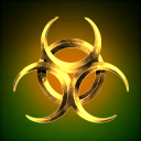 Zbidelj Production and Harvesting