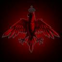 Munition Delivery Services