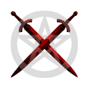 Intersteller Mining and Transport Orginization