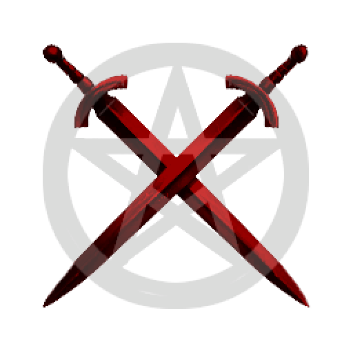 Intersteller Mining and Transport Orginization