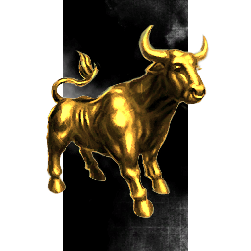 Alaska Industry Spaceware