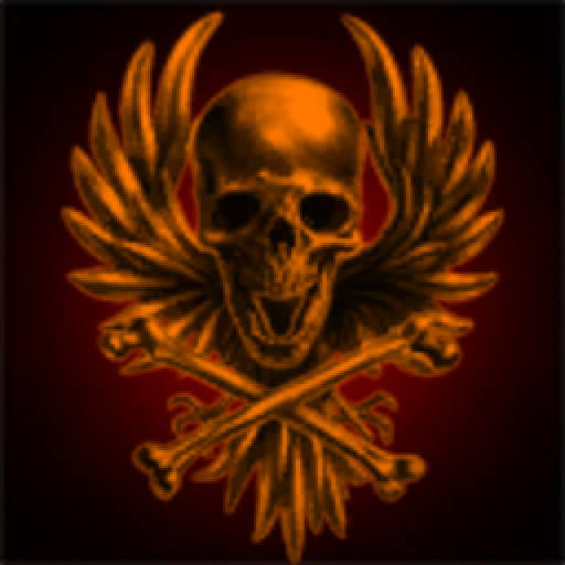 Holowan Laboratories