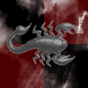 X Legion of Scorpions