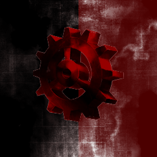 Chaos Engineering Corporation