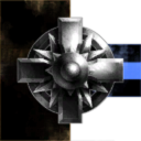 Elit Druin Protectorate