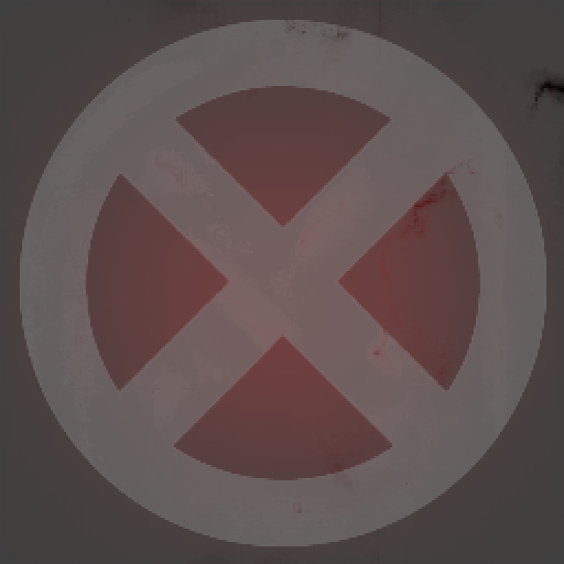 Three Seconds From War