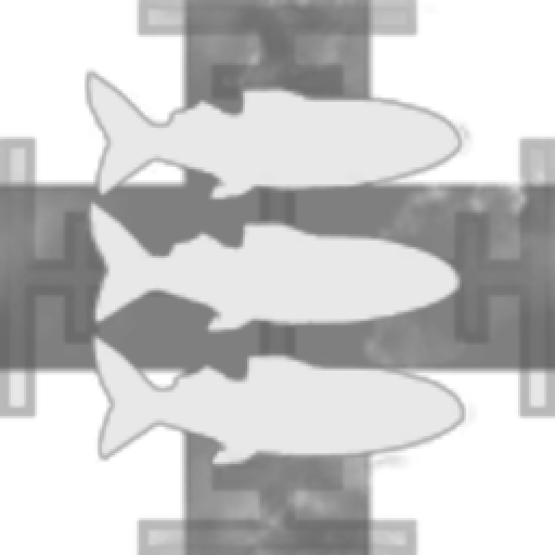 Small Fish Industries