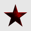 Zemljoradnicka Zadruga