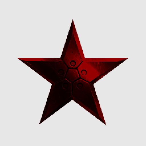 Zemljoradnicka Zadruga