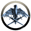 Cruel and Unusual Punishment